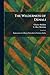 The Wilderness of Denali: Explorations of a Hunter-Naturalist in Northern Alaska