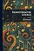 Hymns From the Liturgy by John Fitzpatrick