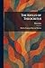 The Idylls of Theocritus: W...