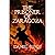 The Prisoner of Zaragoza