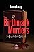 The Birthmark Murders: "Dea...