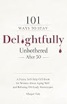 101 Ways to Stay ...
