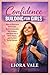 Confidence BUILDING FOR GIRLS: How to Overcome Self-Doubt, Build Unshakable Self- Esteem, and Grow into a Bold, Smart, and Fearless Young Woman