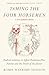 Taming the Four Horsemen: R...