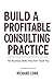 Build a Profitable Consulting Practice