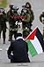 Voices for Palestine