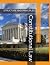 Constitutional Law: Structure and Principles