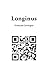 Longinus (French Edition)