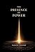 The Presence of Power: Awaken Your Awareness. Strengthen Your Resilience. Live Your Purpose.