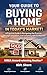 The Smart Home Buyer Guide & Workbook: Kansas Edition: Clarity, Strategy, and Confidence in Today’s Market (Smart Home Buyer Series)
