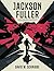Jackson Fuller