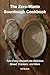 The Zero-Waste Sourdough Kitchen: Sustainable Baking for Modern Bakers