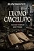 L'Uomo cancellato: I taccuini inediti del Dottor Watson (Italian Edition)