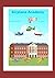 Airplane Academy