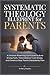 Systematic Theology Blueprint for Parents: A Christian Parenting Curriculum to Build Strong Faith, Teach Biblical Truth Simply, and Create a Clear Family Discipleship Plan