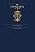 The Longevity Fast: An Evidence Based Guide to Fasting for Body, Mind, and Soul