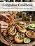 Congolese Cookbook: An International Culinary Journey: Authentic Flavors of the Congo
