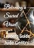Becoming a Sacred Vessel: Leader's Guide
