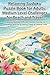 Relaxing Sudoku Puzzle Book for Adults: Medium Level Challenges for Beach and Travel