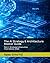 The AI Strategy & Architecture Master Guide: Part 1: Strategy & Execution