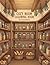 Cozy Room Coloring Book for Adults and Kids Simple and Relaxing Home Interior Designs for Stress Relief and Creative Fun