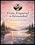 From Triggered to Grounded: A Guided 5-Day Emotional Reset Mini Course for Self-Regulation & Secure Healing
