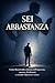 Sei Abbastanza: Come liberarti dalla sindrome dell'impostore, smettere di sabotarti e costruire una fiducia in te stesso (Italian Edition)