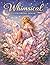 Whimsical Coloring Book