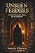 Unseen Feeders: A Guide to Devourers, Mimics, and the Flameborn