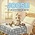 JOOSU ET LES MYSTÈRES DU MATIN - Histoires du soir pour enfants de 3 à 6 ans, amusantes et fantaisistes: Histoire du soir avec un lapin douillet pour les tout-petits et les enfants