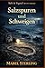 Salzspuren und Schweigen: Ein Cosy-Krimi über verborgene Absprachen, Küstenrecht und ein Muster, das niemand finden will (Salt & Signal Mysteries) (German Edition)