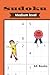 Sudoko - Medium Level - Brain teaser: 100 Puzzles with solutions