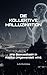 DIE KOLLEKTIVE HALLUZINATION: Wie Bewusstsein in Kapital umgewandelt wird. (German Edition)