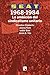 SEAT. 1968-1984: Auge y declive del sindicalismo unitario