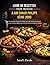 LIVRE DE RECETTES POUR FRITEUSE À AIR CHAUD PHILIPS SÉRIE 2000: Des recettes simples et saines pour des repas croustillants et une cuisine rapide, ... instructions étape par étape (French Edition)