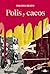 Polis y cacos