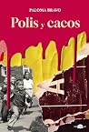 Polis y cacos