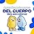 Aprendiendo las partes del cuerpo: Un libro para colorear con cabeza, hombros, rodillas y pies (Spanish Edition)