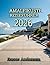 Amalfiküste Reiseführer 2026: Ihr unverzichtbarer Reiseführer zu Italiens berühmtesten Küstenorten (German Edition)