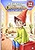 Il folletto Ordinello e la magia dell’ordine.: Caos all’asilo? Arriva il folletto Ordinello con il suo metodo magico risolve tutto! (Italian Edition)