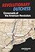 Revolutionary Dutchess: Crossroads of the American Revolution (Dutchess County Historical Society Yearbook)