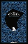 Odisea