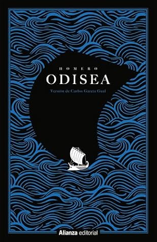 Odisea