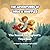 The Adventures of Milo & Waffles: The Search for Bigfoot’s Yaya Bear