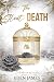 The Silent Death: Volontairement Captive (French Edition)