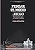 Pensar el medio juego : herramientas para su estudio y análisis Tomo I (Aprendiendo Ajedrez) (Spanish Edition)