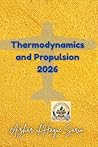 Thermodynamics an...