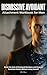 Dismissive Avoidant Attachment Workbook for Men: Break the Cycle of Emotional Shutdown and Distance — Reconnect Deeply Without Losing Yourself