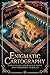 Enigmatic Cartography: Unraveling Enchanted Maps and Forbidden Scrolls