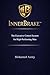 InnerBrake: The Executive Control System for High-Performing Men